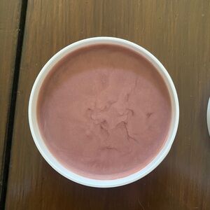 Miracle Balm in Dusty Rose